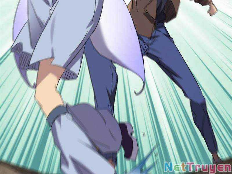 Cái Bóng Vạn Năng - Chapter 169 - Trang 69