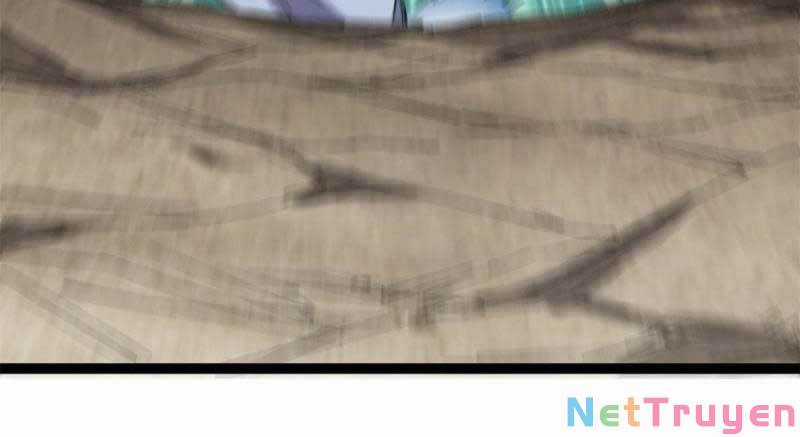 Cái Bóng Vạn Năng - Chapter 169 - Trang 70