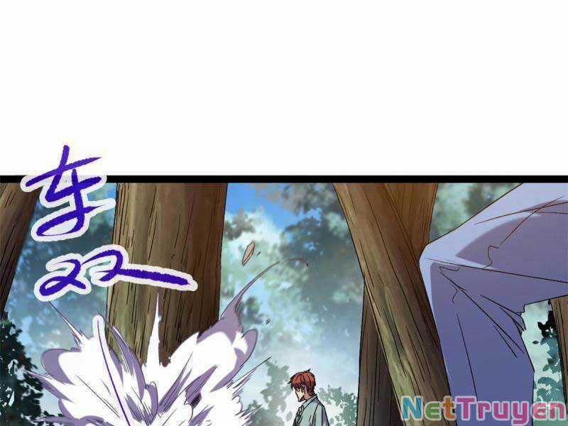 Cái Bóng Vạn Năng - Chapter 169 - Trang 71