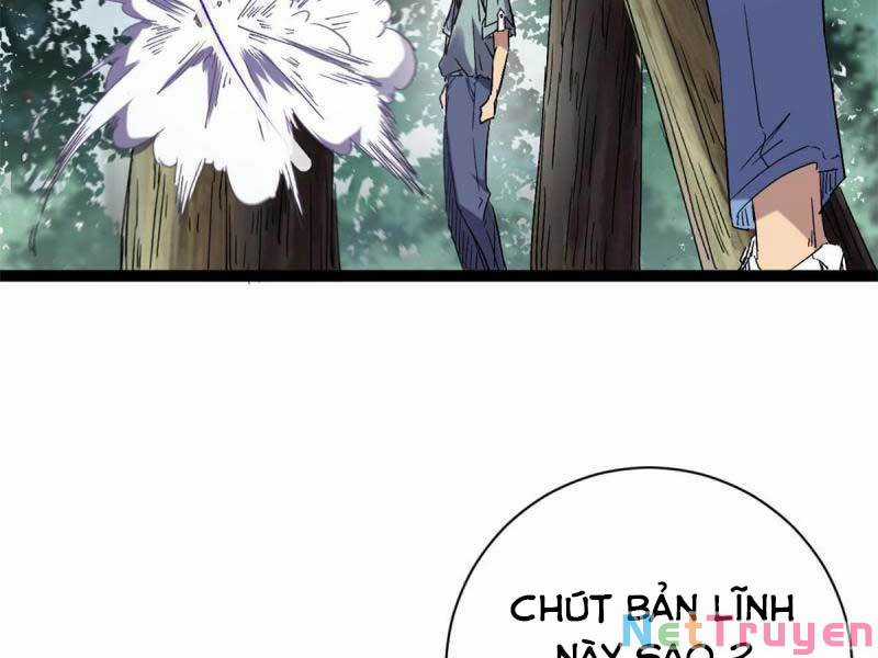 Cái Bóng Vạn Năng - Chapter 169 - Trang 72