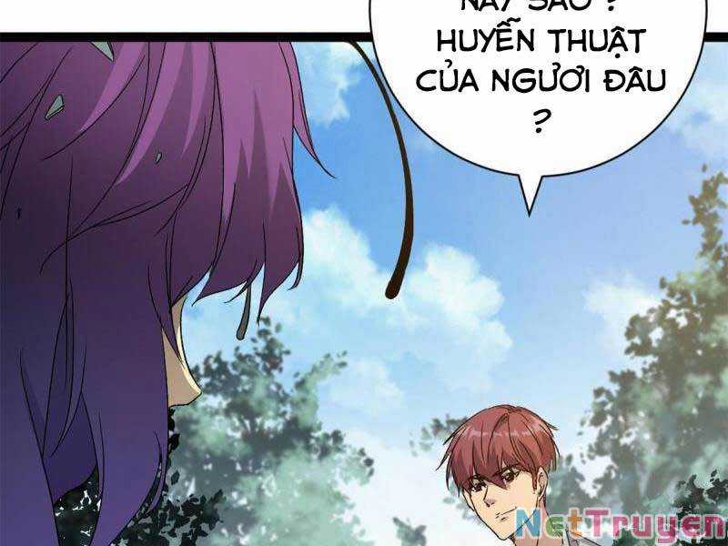 Cái Bóng Vạn Năng - Chapter 169 - Trang 73