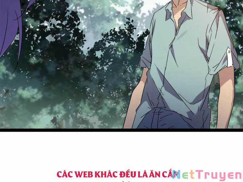 Cái Bóng Vạn Năng - Chapter 169 - Trang 74