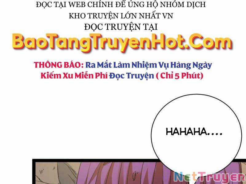 Cái Bóng Vạn Năng - Chapter 169 - Trang 75