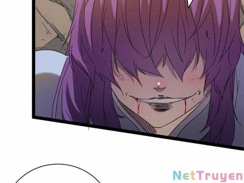 Cái Bóng Vạn Năng - Chapter 169 - Trang 76