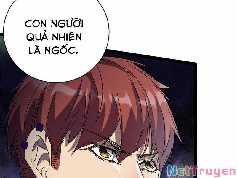 Cái Bóng Vạn Năng - Chapter 169 - Trang 77