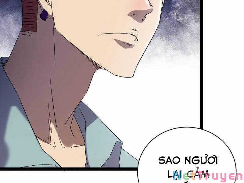 Cái Bóng Vạn Năng - Chapter 169 - Trang 78