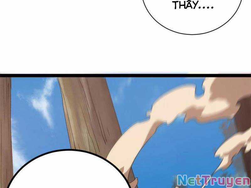 Cái Bóng Vạn Năng - Chapter 169 - Trang 79