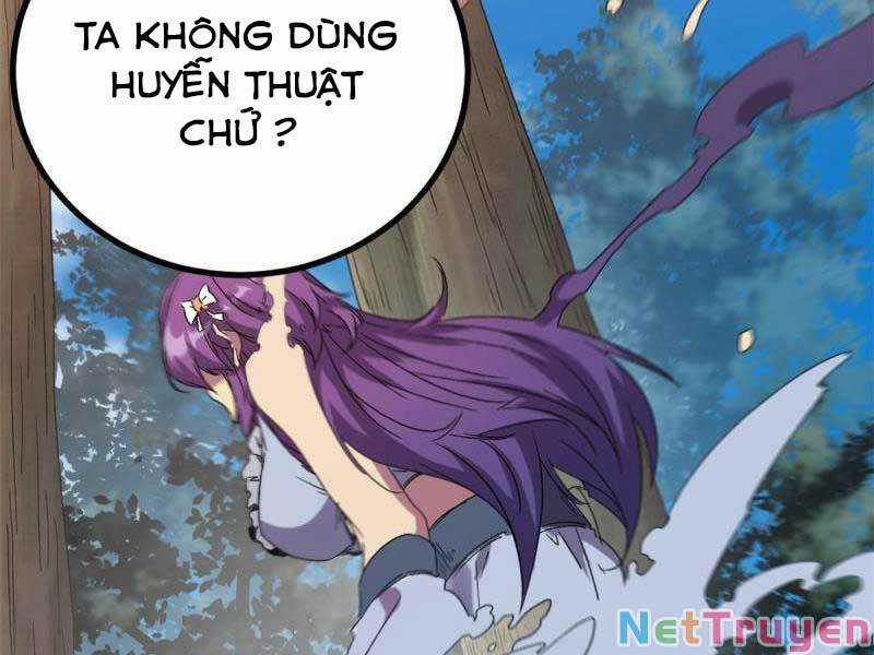 Cái Bóng Vạn Năng - Chapter 169 - Trang 80