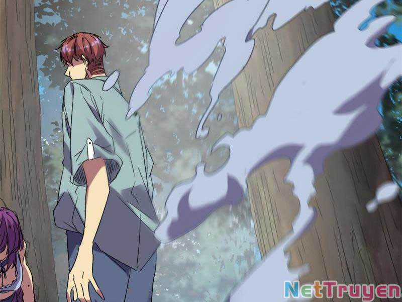 Cái Bóng Vạn Năng - Chapter 169 - Trang 81