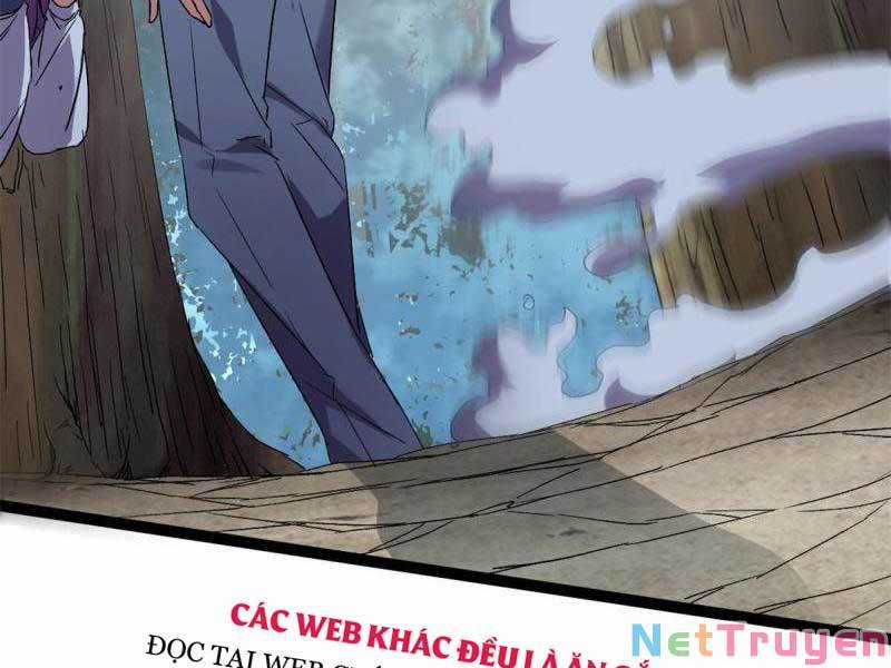 Cái Bóng Vạn Năng - Chapter 169 - Trang 82