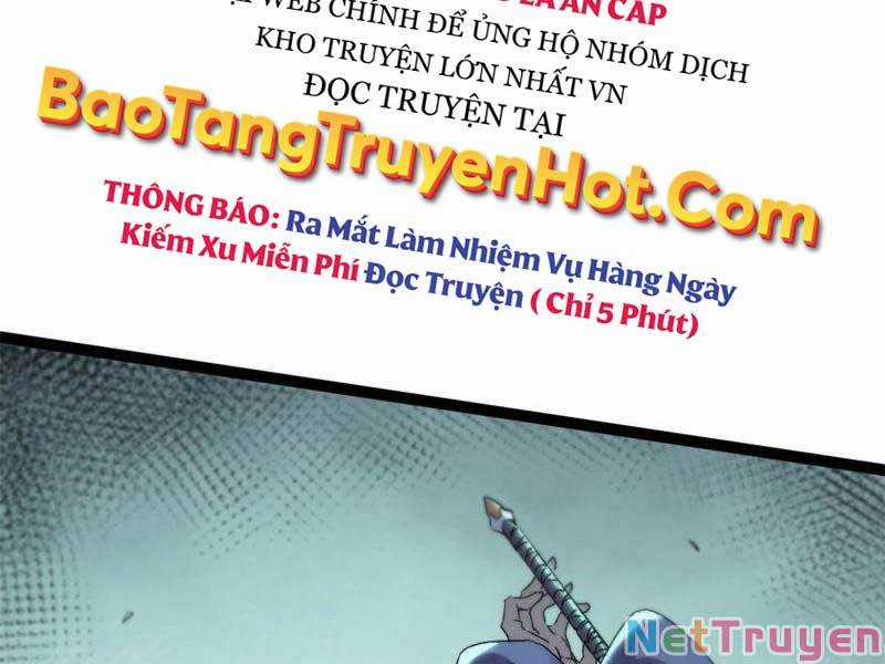 Cái Bóng Vạn Năng - Chapter 169 - Trang 83