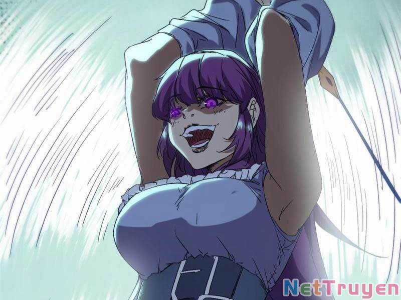 Cái Bóng Vạn Năng - Chapter 169 - Trang 84