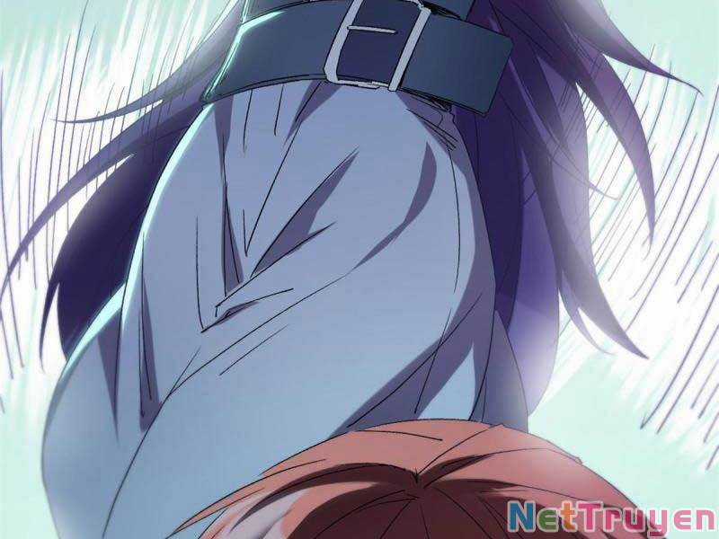 Cái Bóng Vạn Năng - Chapter 169 - Trang 85