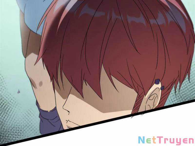 Cái Bóng Vạn Năng - Chapter 169 - Trang 86