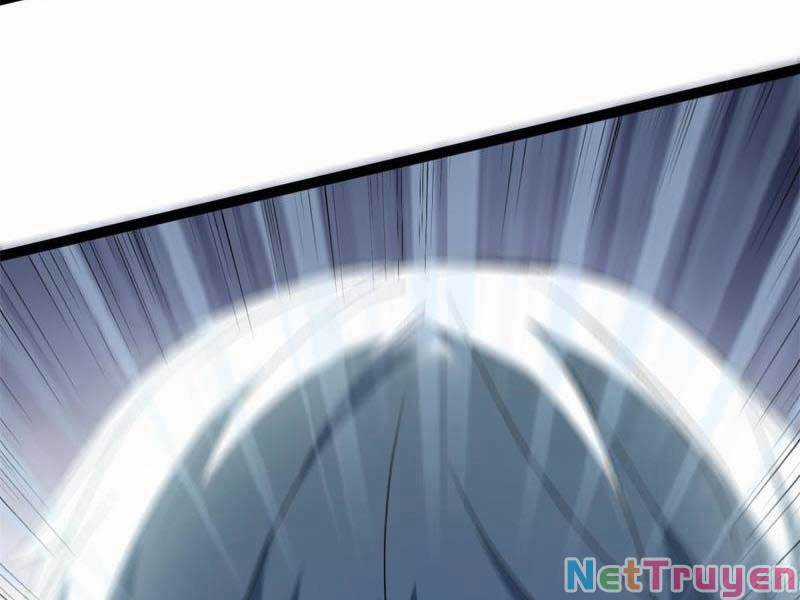 Cái Bóng Vạn Năng - Chapter 169 - Trang 87