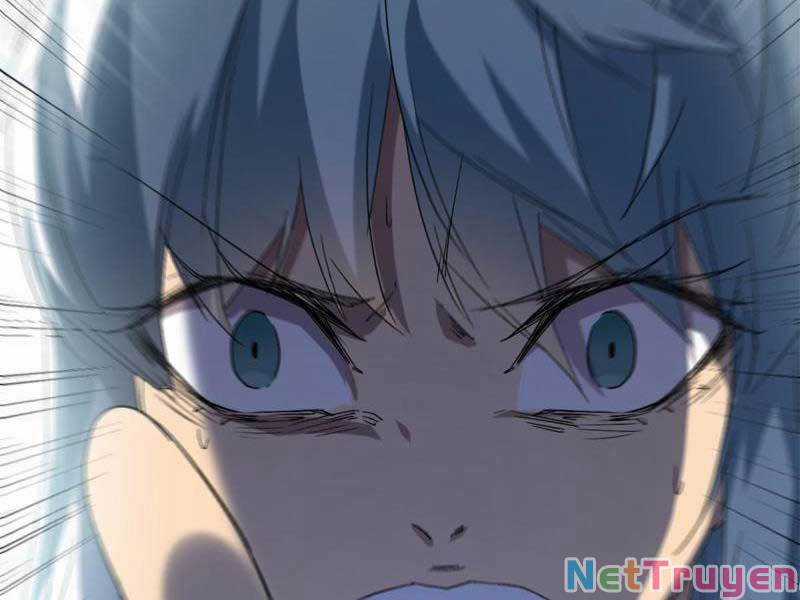 Cái Bóng Vạn Năng - Chapter 169 - Trang 88