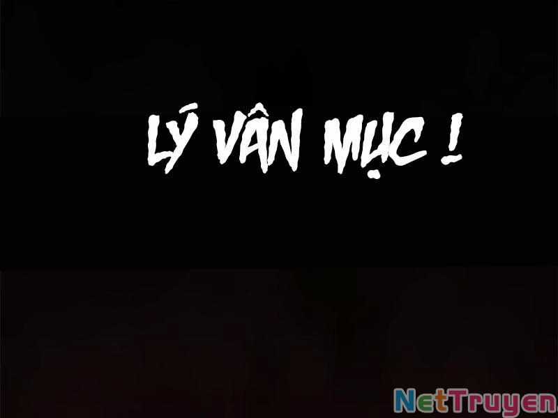 Cái Bóng Vạn Năng - Chapter 169 - Trang 90