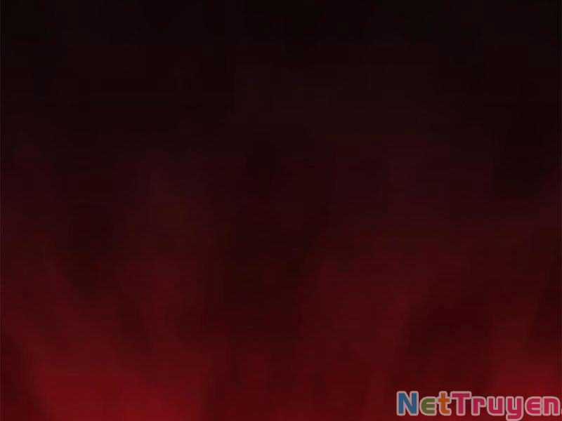 Cái Bóng Vạn Năng - Chapter 169 - Trang 91