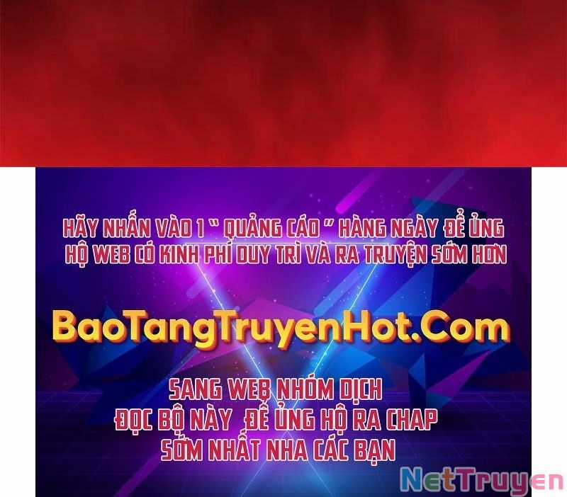 Cái Bóng Vạn Năng - Chapter 169 - Trang 92