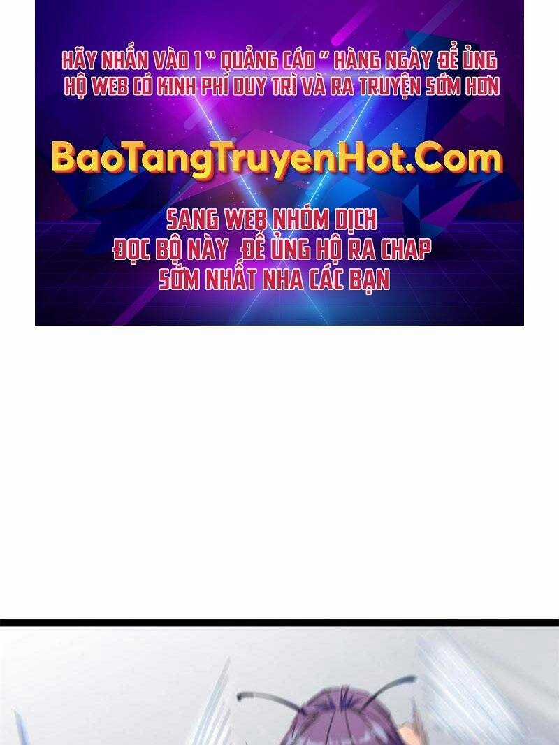 Cái Bóng Vạn Năng - Chapter 170 - Trang 1