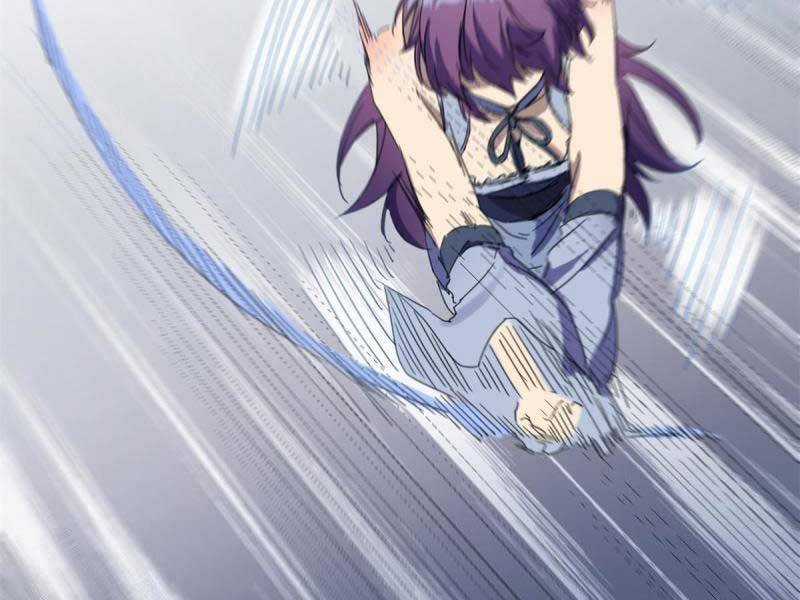 Cái Bóng Vạn Năng - Chapter 170 - Trang 2