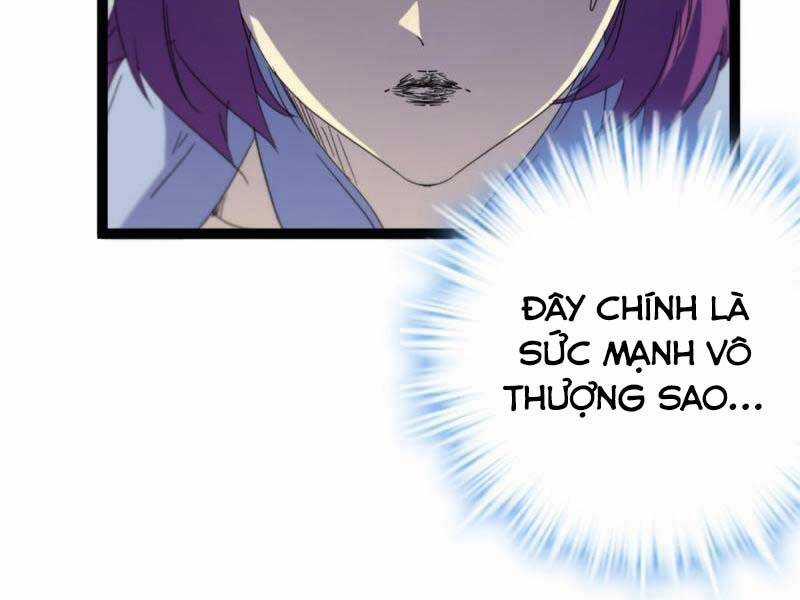 Cái Bóng Vạn Năng - Chapter 170 - Trang 101