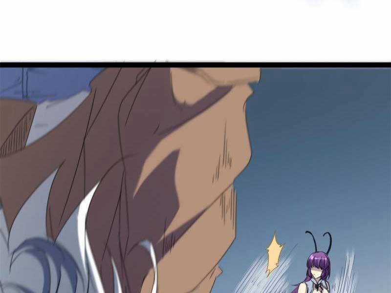 Cái Bóng Vạn Năng - Chapter 170 - Trang 102