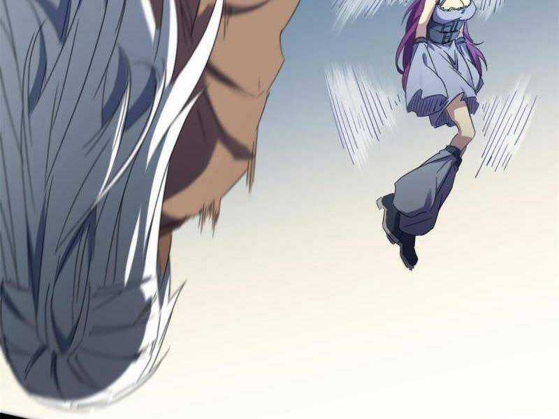 Cái Bóng Vạn Năng - Chapter 170 - Trang 103