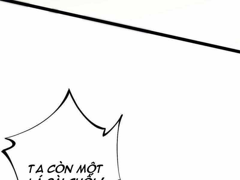 Cái Bóng Vạn Năng - Chapter 170 - Trang 104