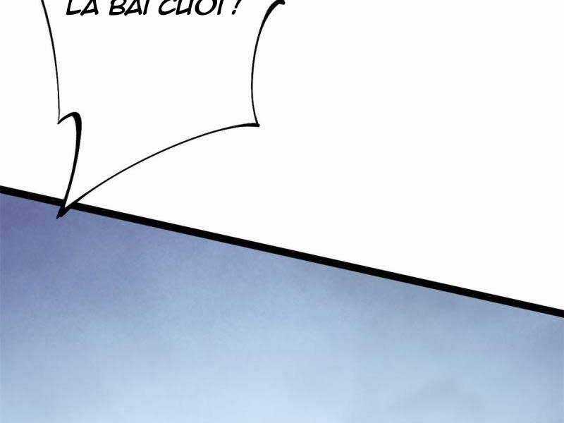 Cái Bóng Vạn Năng - Chapter 170 - Trang 105