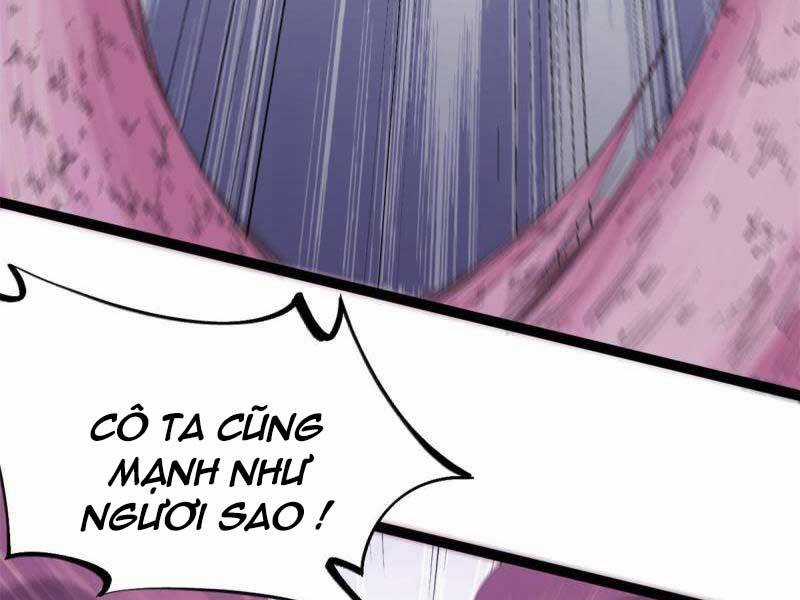 Cái Bóng Vạn Năng - Chapter 170 - Trang 12