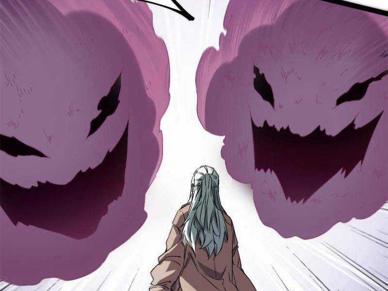 Cái Bóng Vạn Năng - Chapter 170 - Trang 13