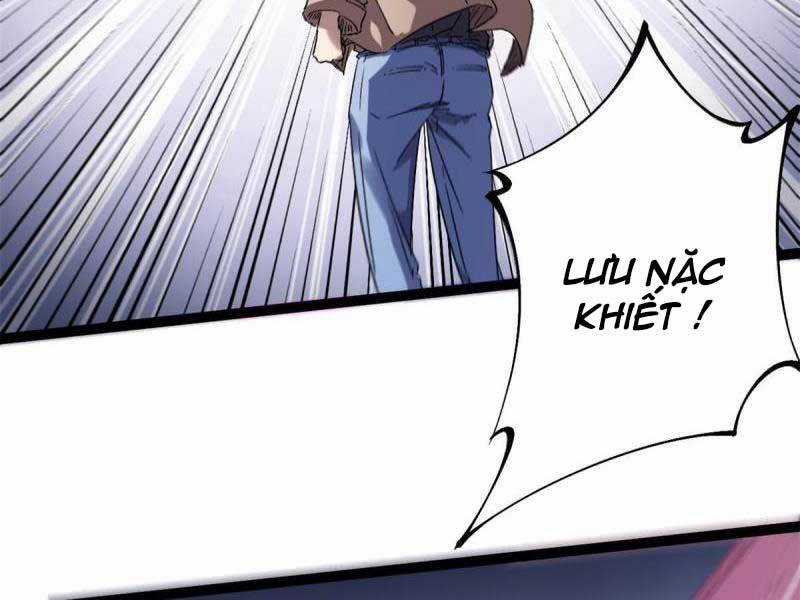 Cái Bóng Vạn Năng - Chapter 170 - Trang 14