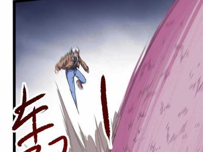 Cái Bóng Vạn Năng - Chapter 170 - Trang 15