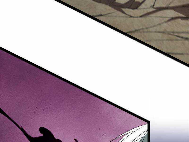 Cái Bóng Vạn Năng - Chapter 170 - Trang 17