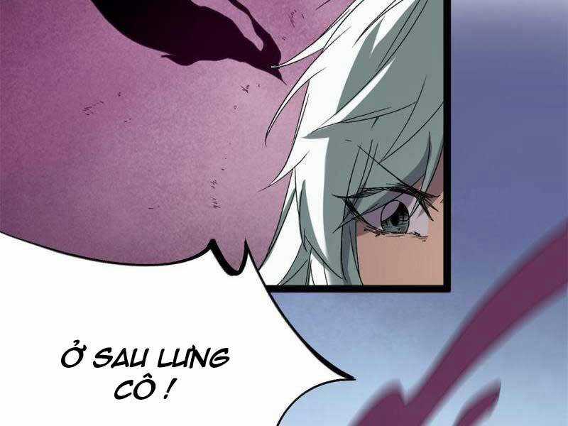 Cái Bóng Vạn Năng - Chapter 170 - Trang 18