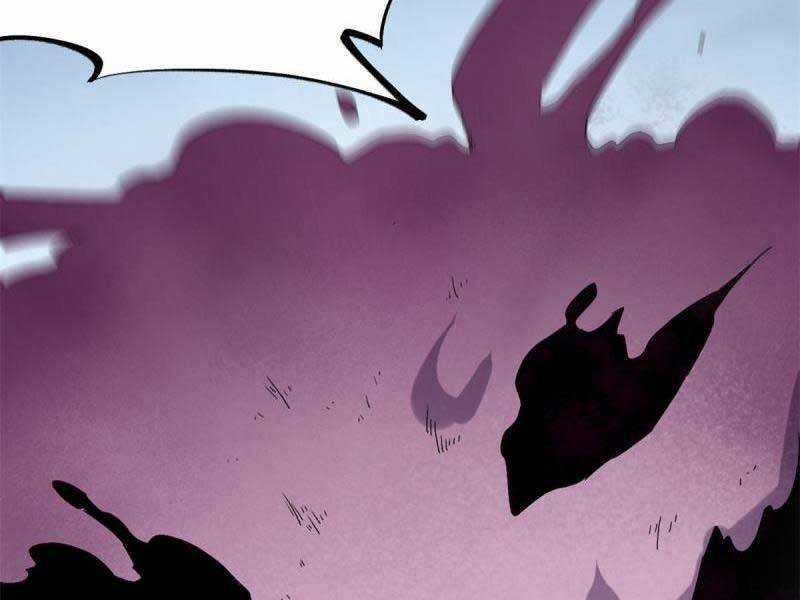 Cái Bóng Vạn Năng - Chapter 170 - Trang 19