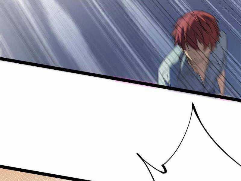 Cái Bóng Vạn Năng - Chapter 170 - Trang 3