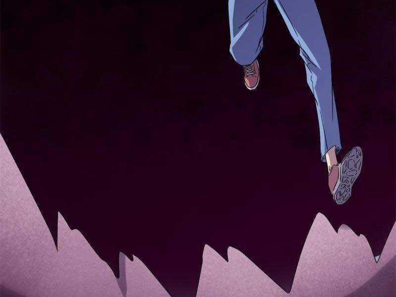 Cái Bóng Vạn Năng - Chapter 170 - Trang 21