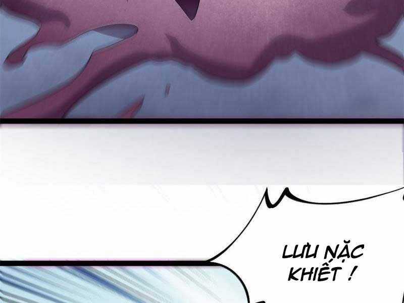 Cái Bóng Vạn Năng - Chapter 170 - Trang 22