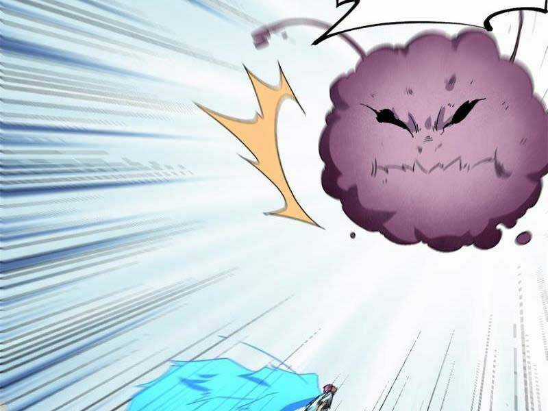 Cái Bóng Vạn Năng - Chapter 170 - Trang 23