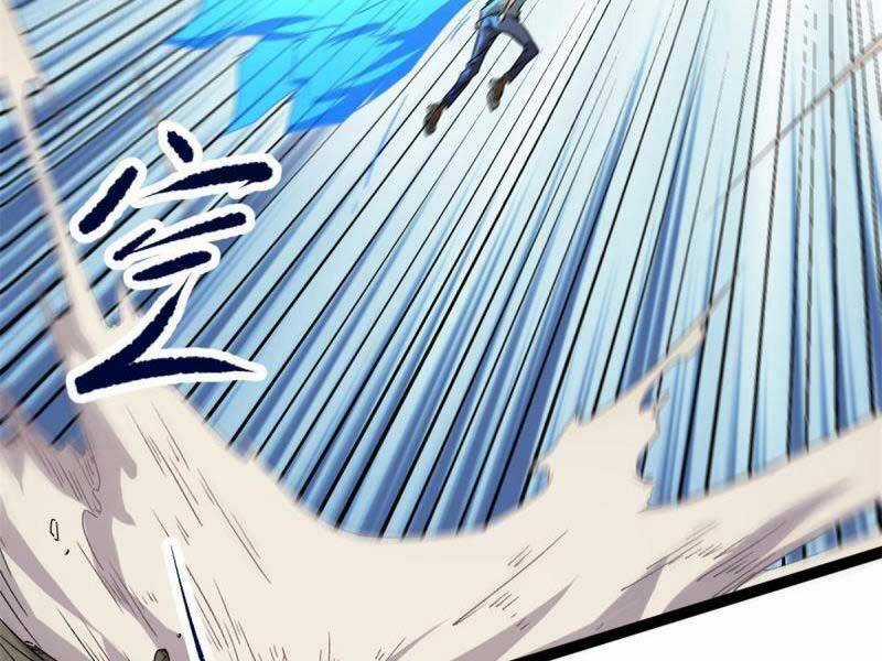 Cái Bóng Vạn Năng - Chapter 170 - Trang 24