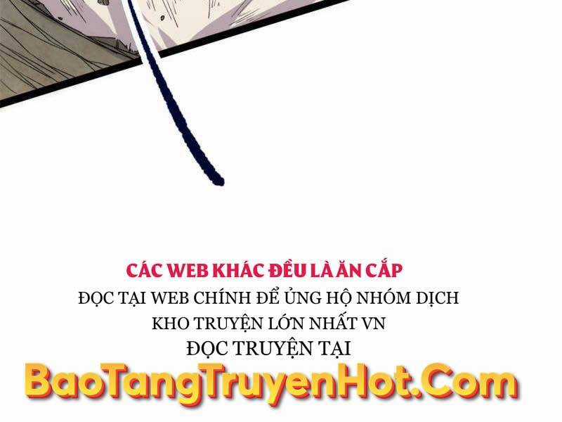 Cái Bóng Vạn Năng - Chapter 170 - Trang 25