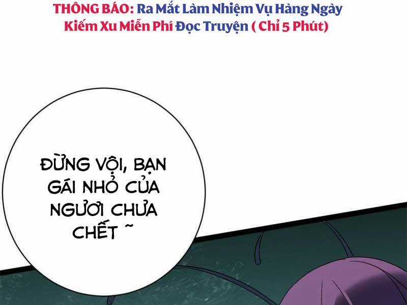 Cái Bóng Vạn Năng - Chapter 170 - Trang 26