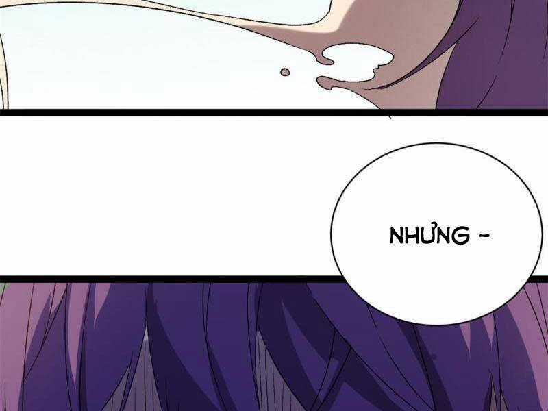 Cái Bóng Vạn Năng - Chapter 170 - Trang 28