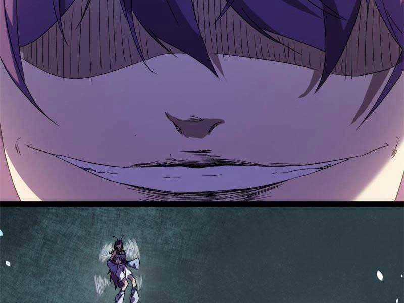 Cái Bóng Vạn Năng - Chapter 170 - Trang 29