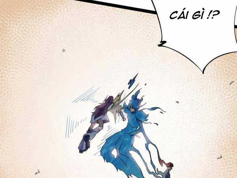 Cái Bóng Vạn Năng - Chapter 170 - Trang 4