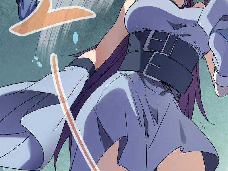 Cái Bóng Vạn Năng - Chapter 170 - Trang 31