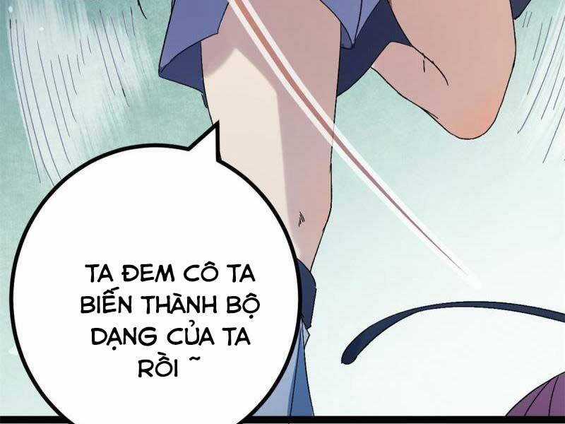 Cái Bóng Vạn Năng - Chapter 170 - Trang 32