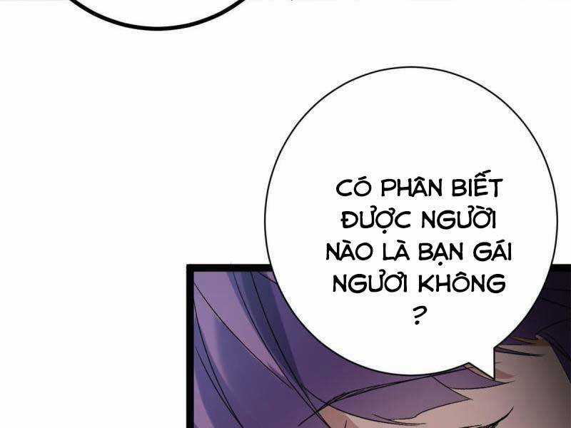 Cái Bóng Vạn Năng - Chapter 170 - Trang 33